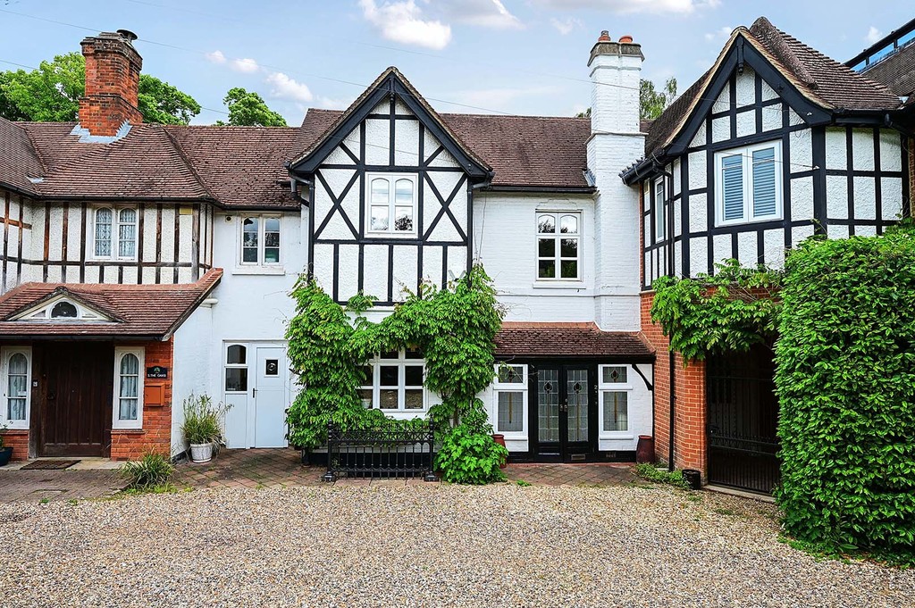 Property Image 0 Image 0