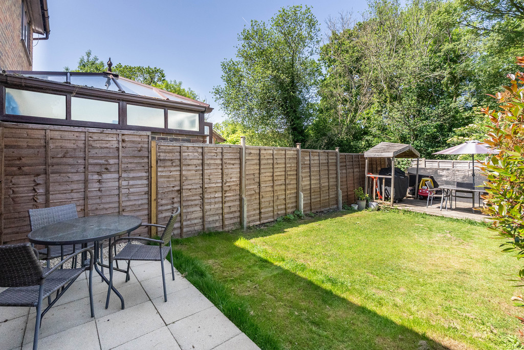 Property Image 0 Property Image 0