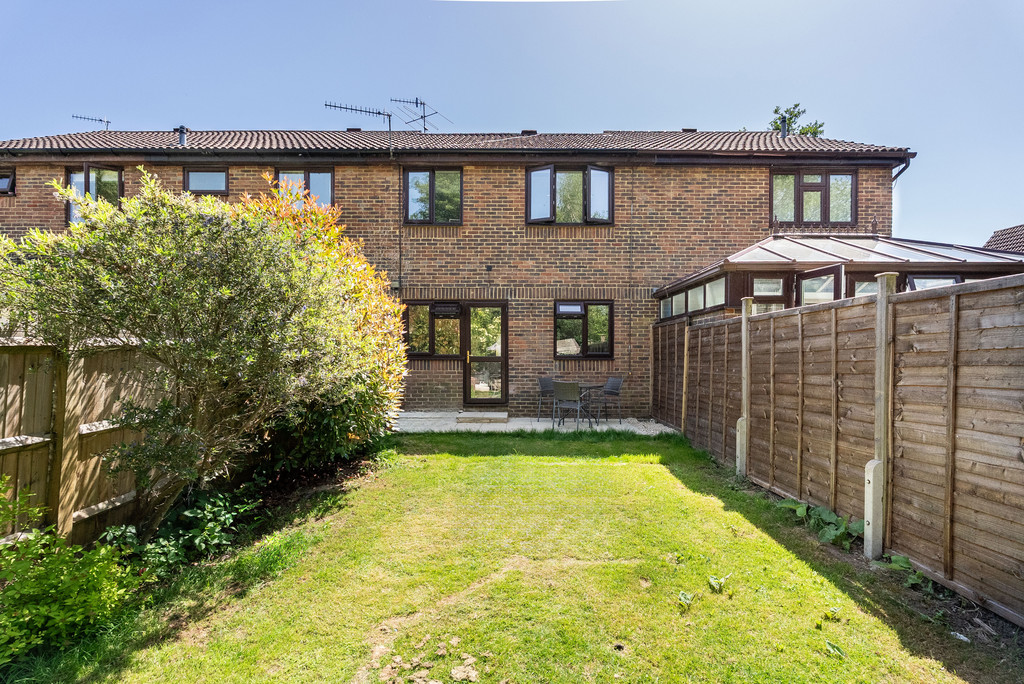 Property Image 0 Image 0