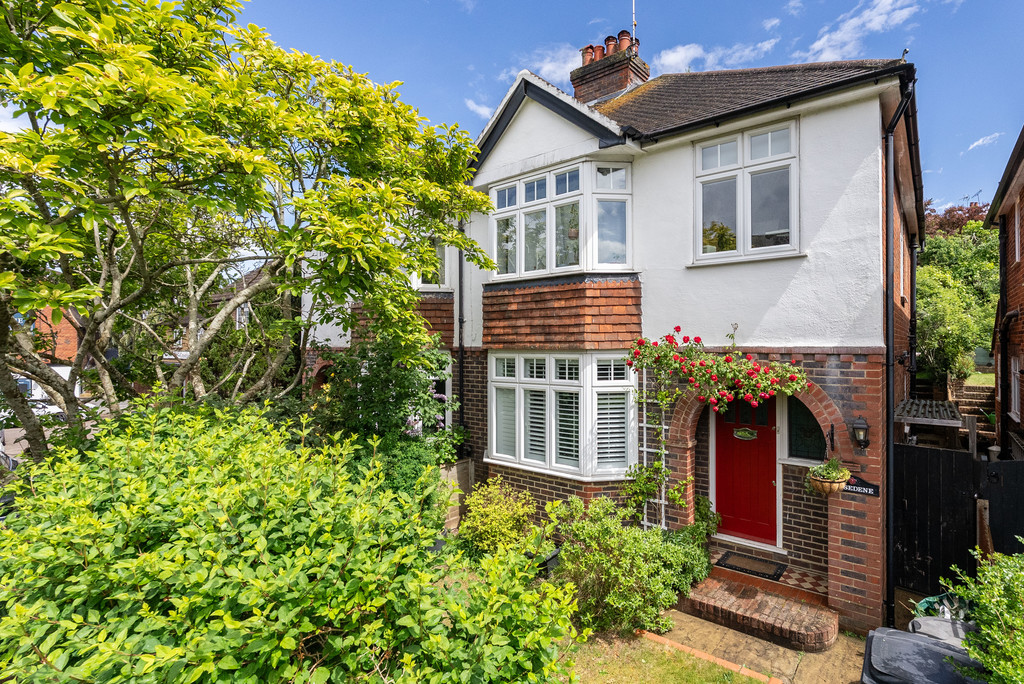 Property Image 0 Image 0