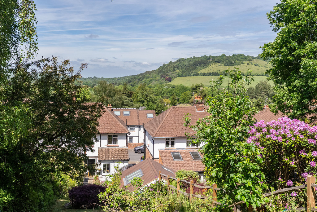 Property Image 0 Image 0