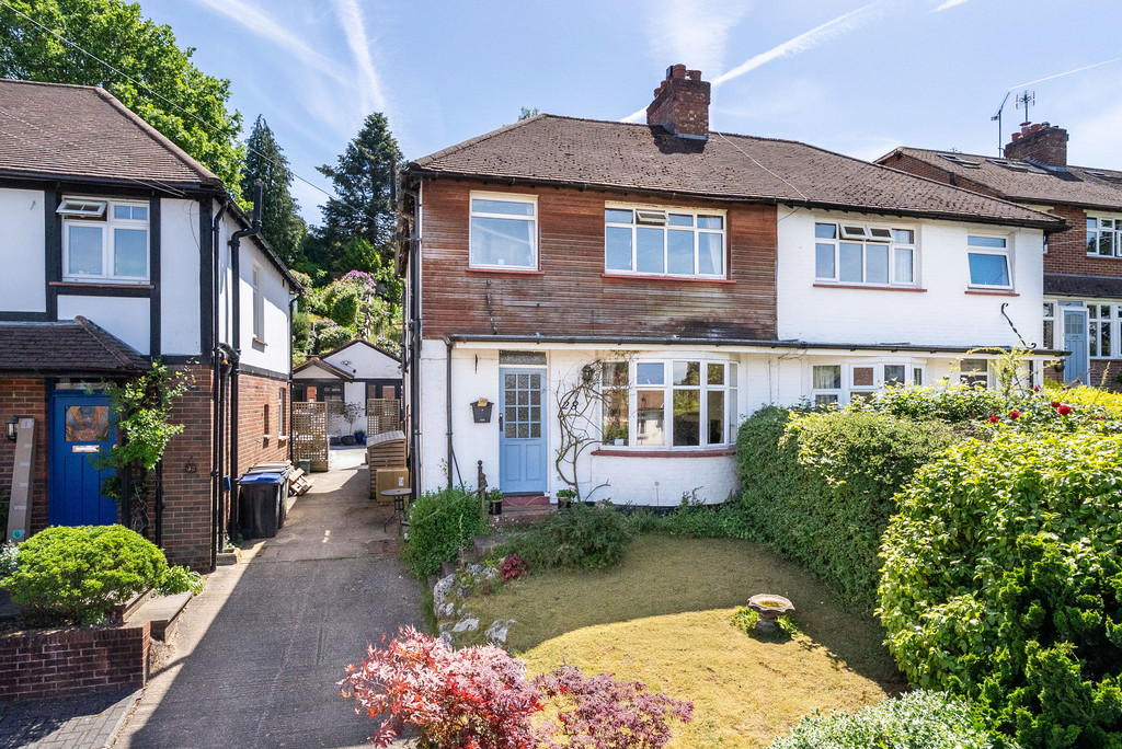 Property Image 0 Image 0