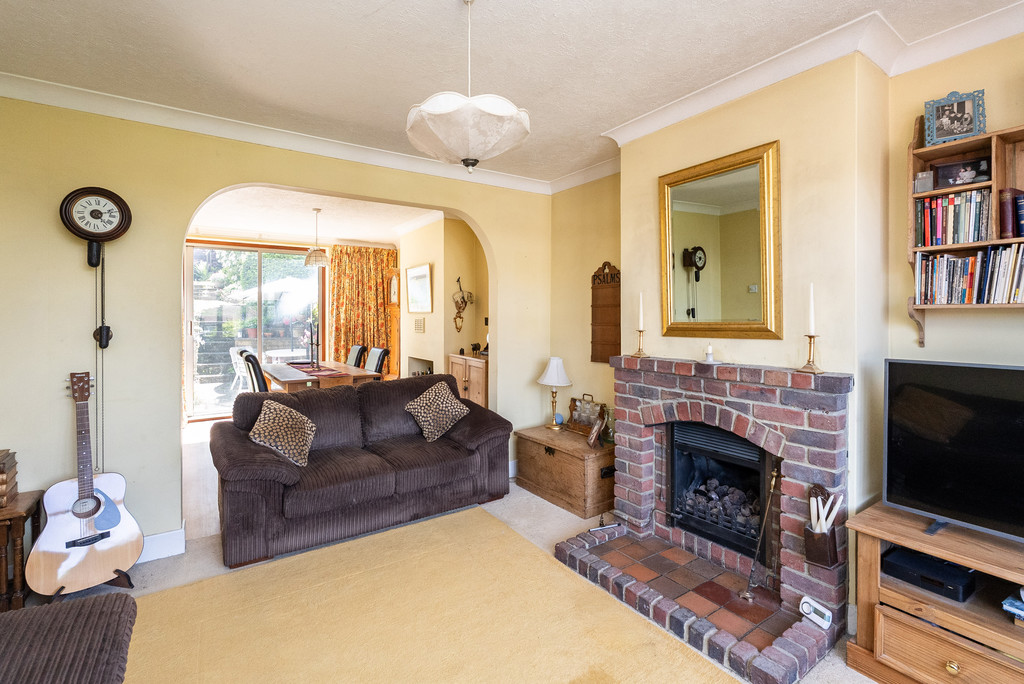 Property Image 0 Property Image 0