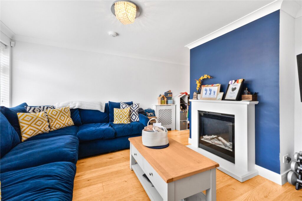 Property Image 0
