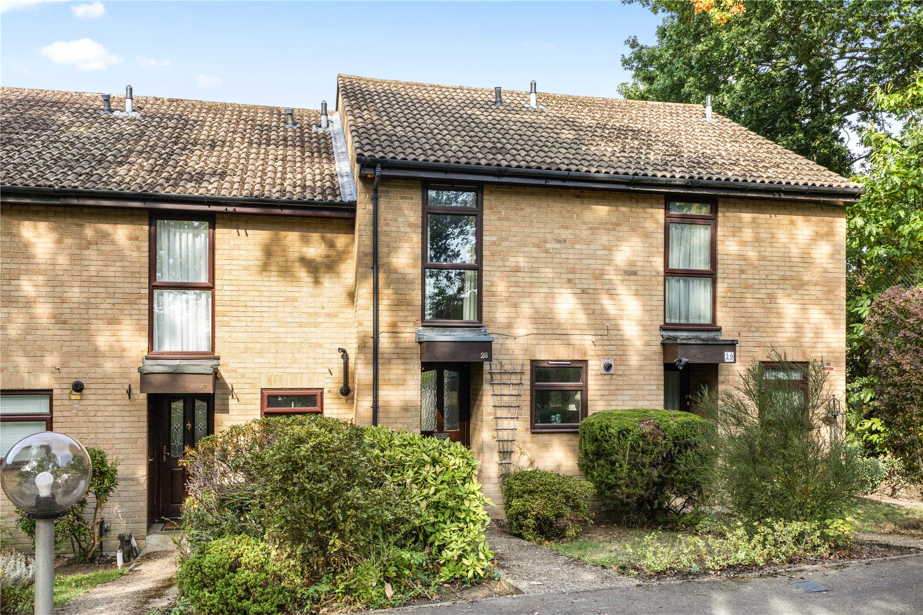 Property Image 0 Image 0