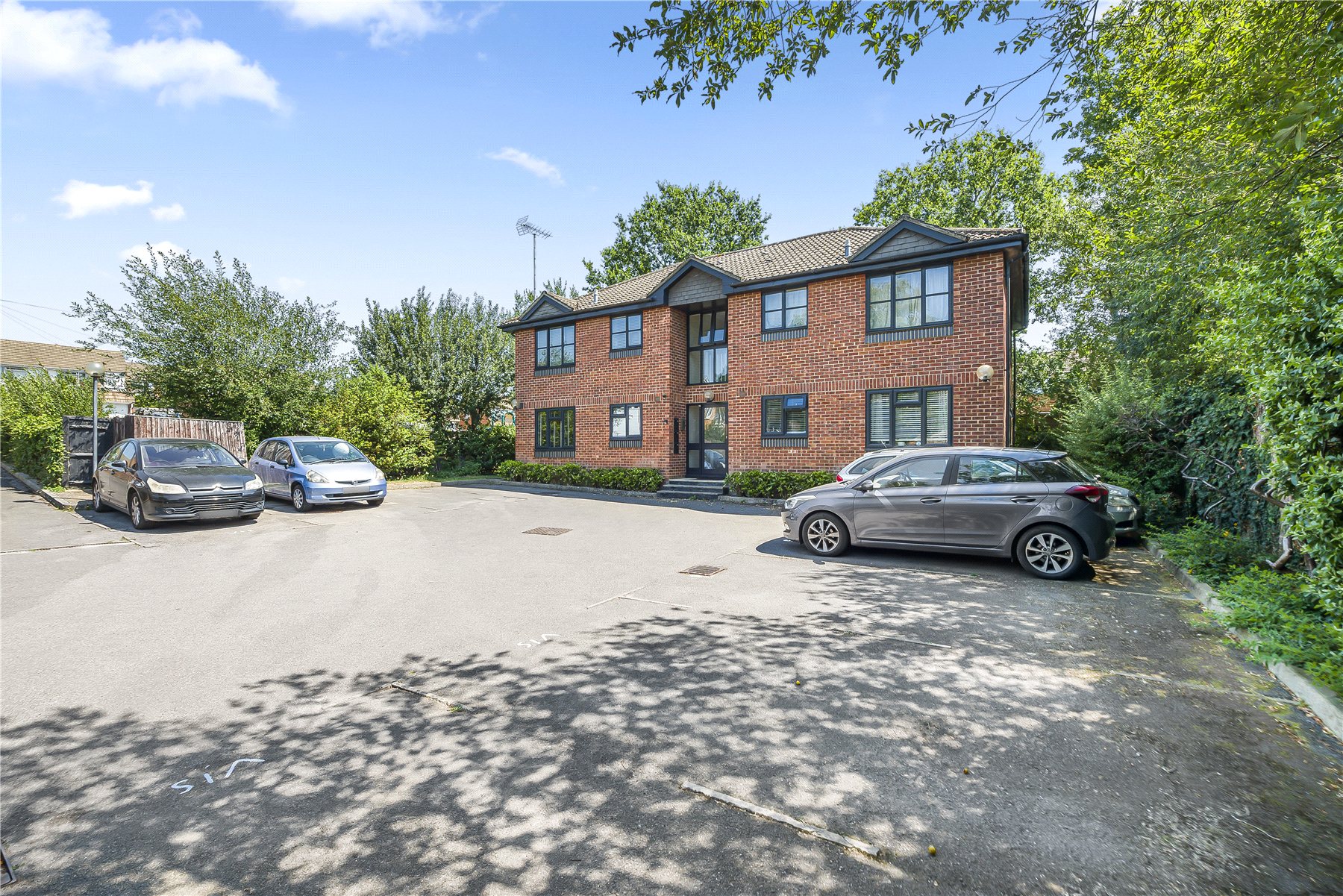 Property Image 0 Image 0