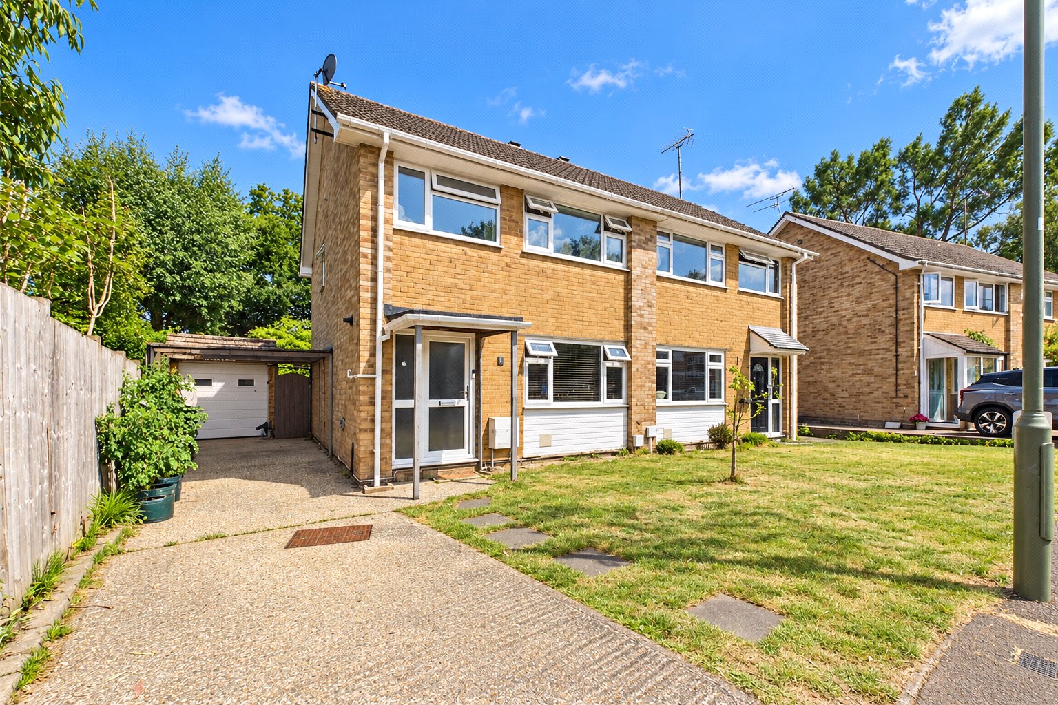 Property Image 0 Image 0