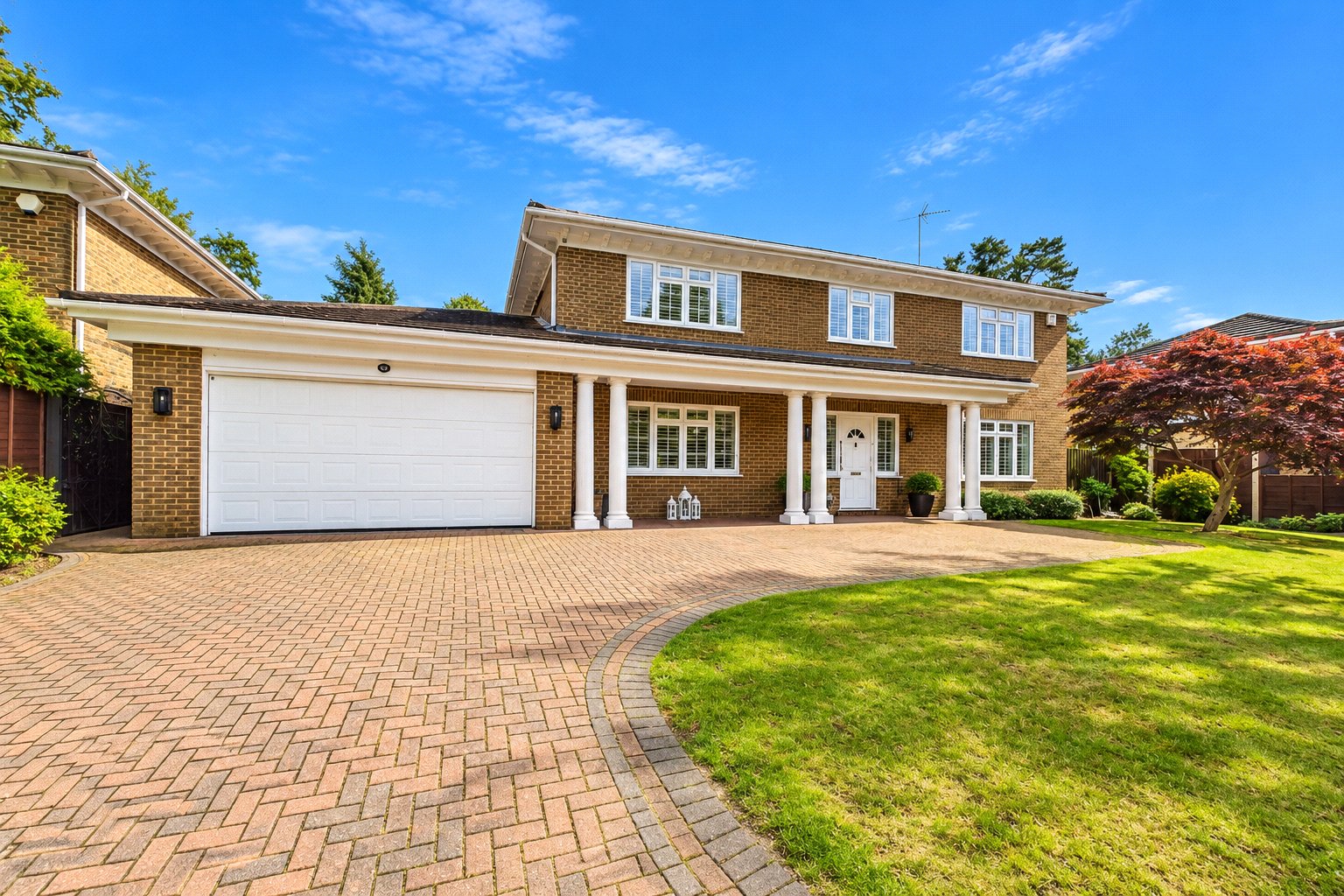 Property Image 0 Image 0