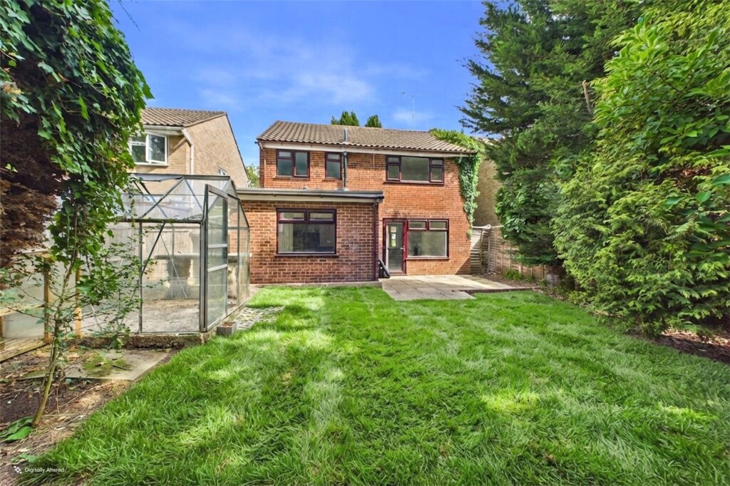 Property Image 0