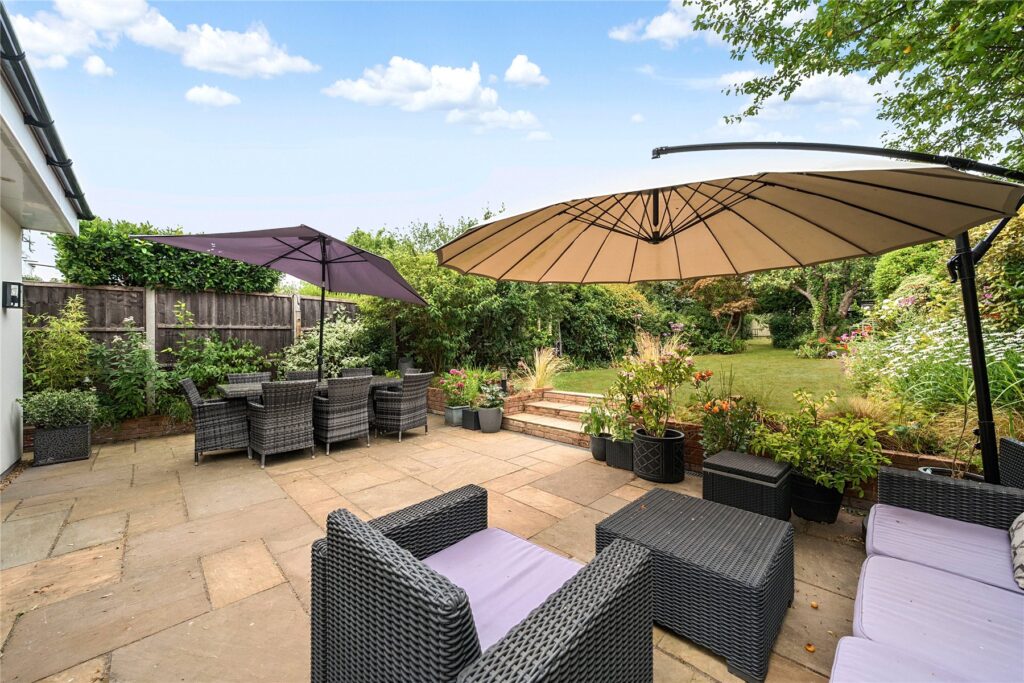 Property Image 0