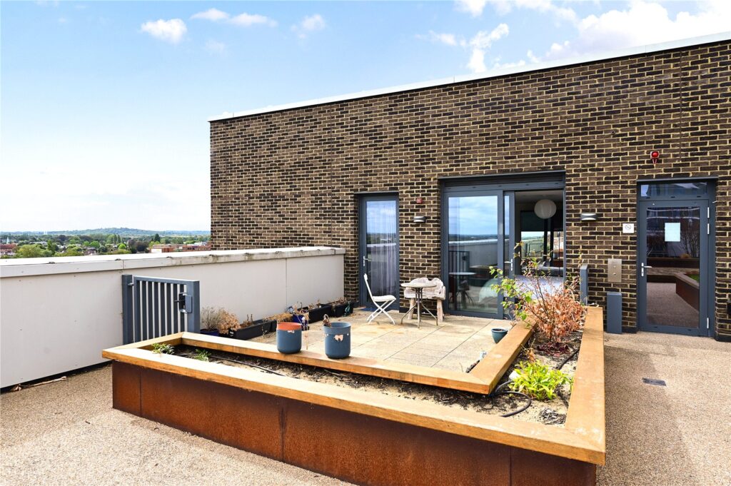 Property Image 0