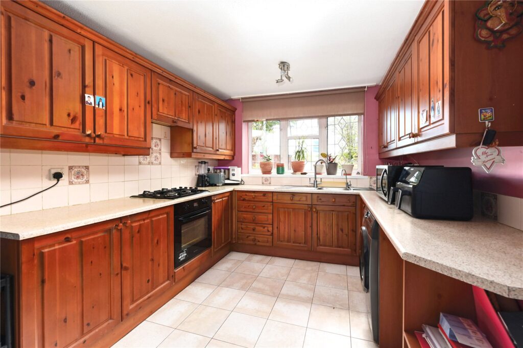 Property Image 0 Property Image 0
