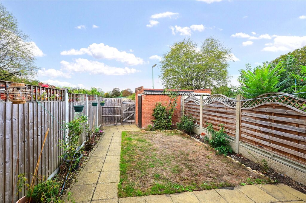 Property Image 0 Property Image 0