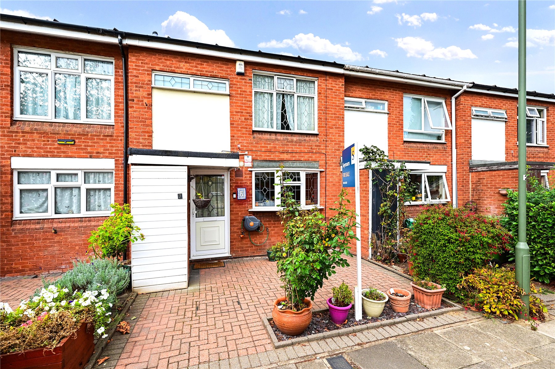 Property Image 0 Image 0