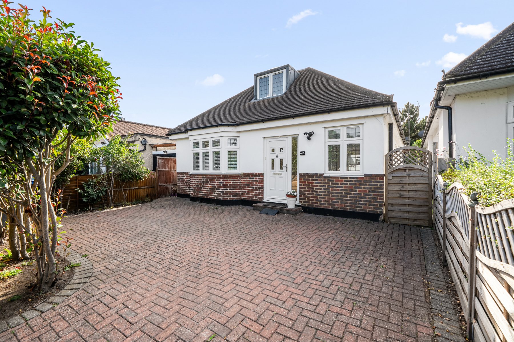 Property Image 0 Image 0