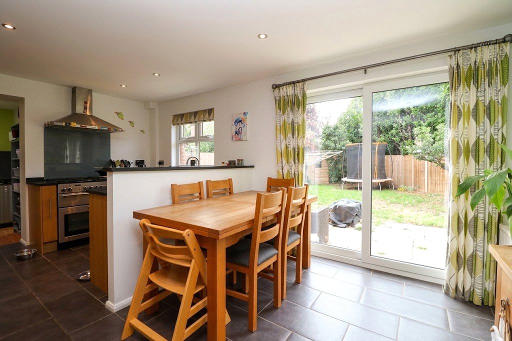 Property Image 0