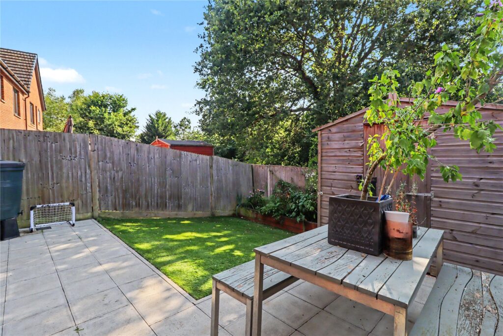 Property Image 0 Property Image 0