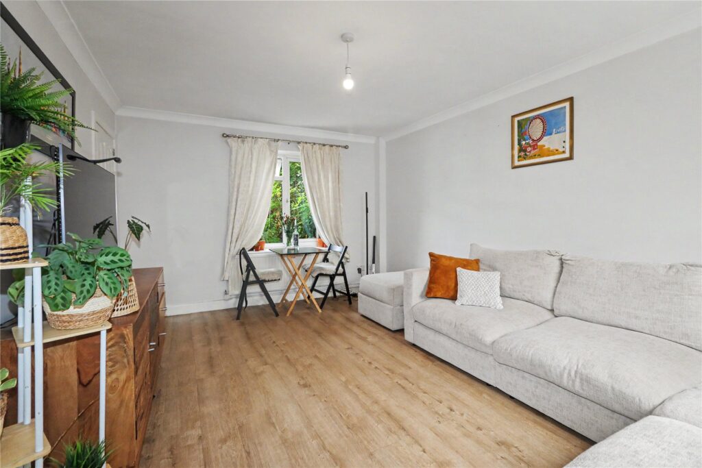 Property Image 0 Property Image 0