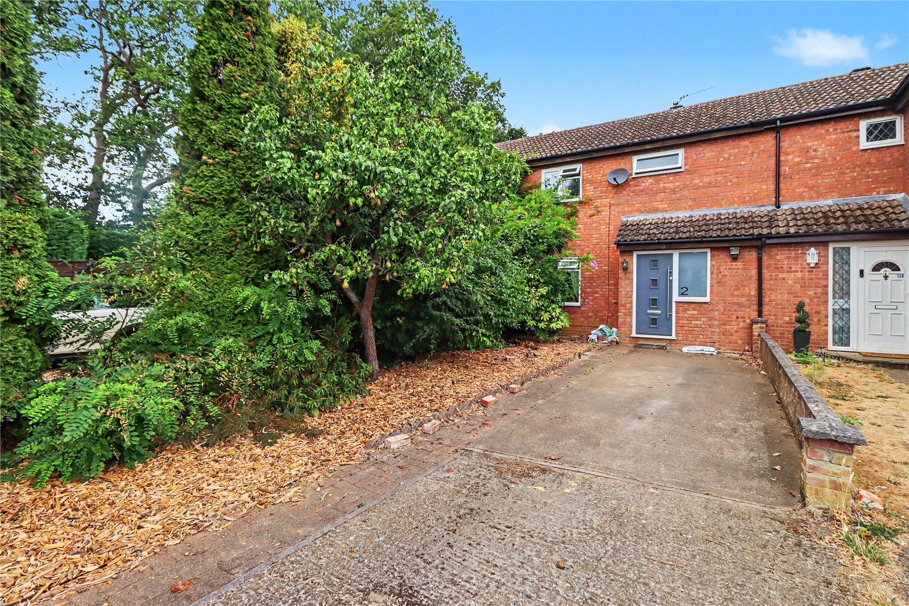 Property Image 0 Image 0