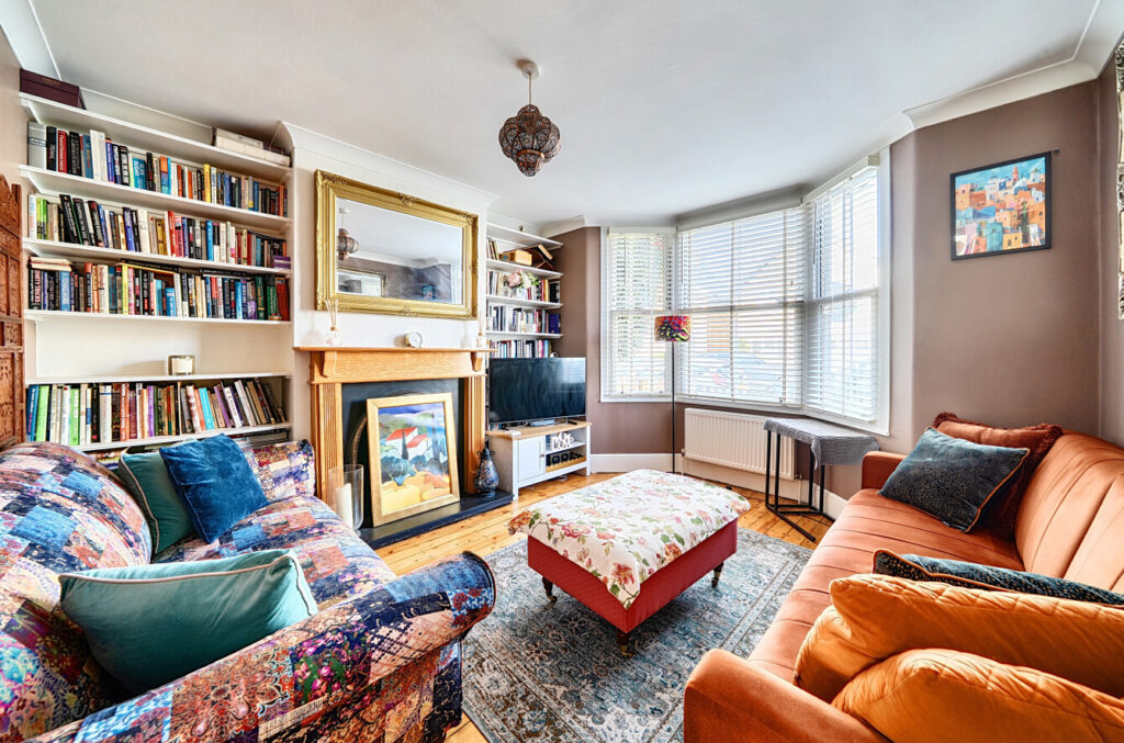 Property Image 0