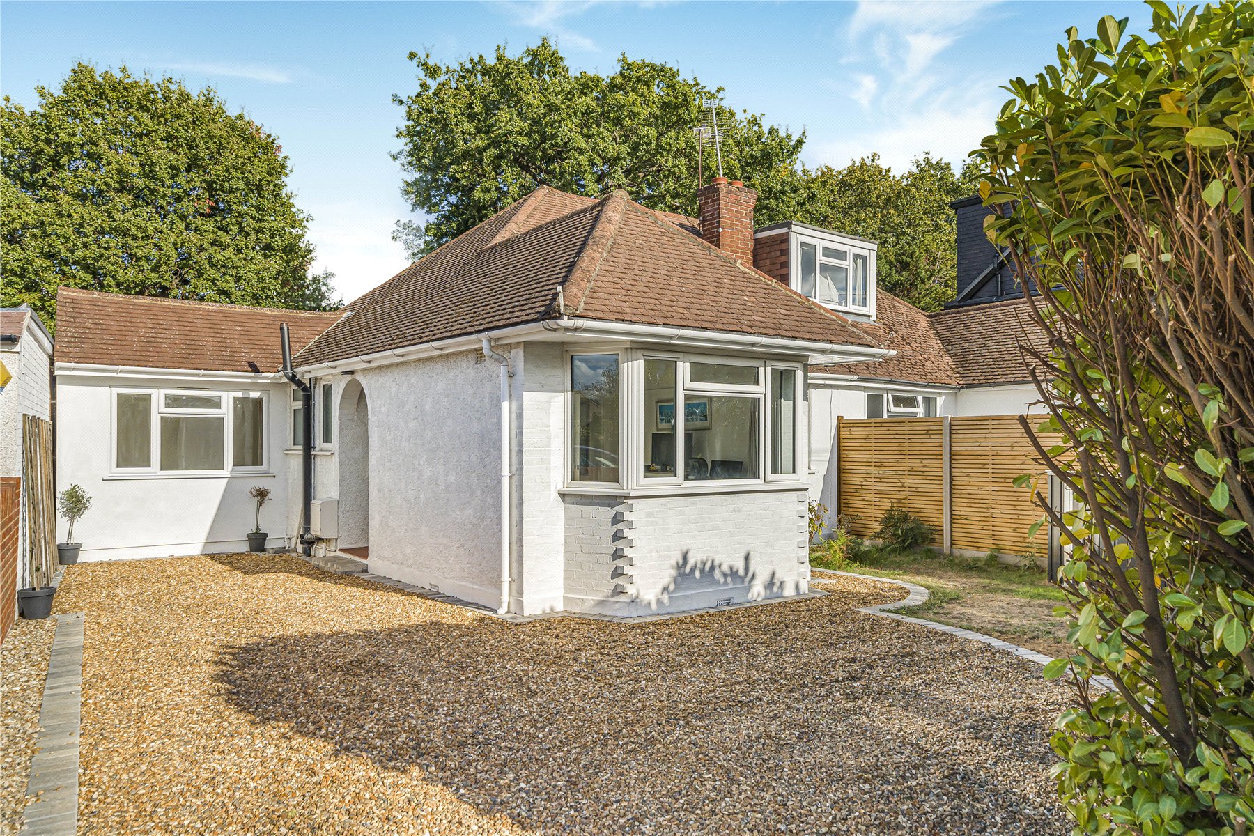 Property Image 0 Image 0