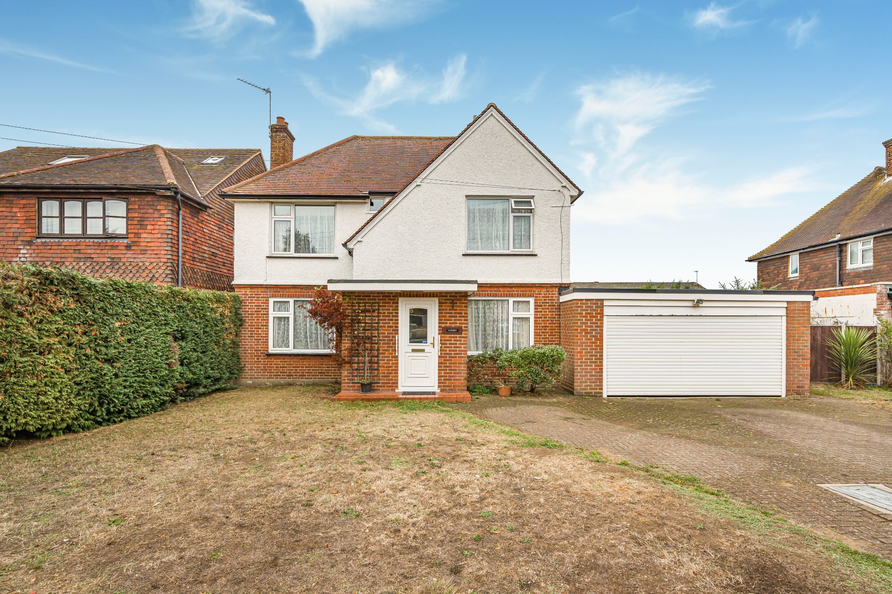 Property Image 0 Image 0