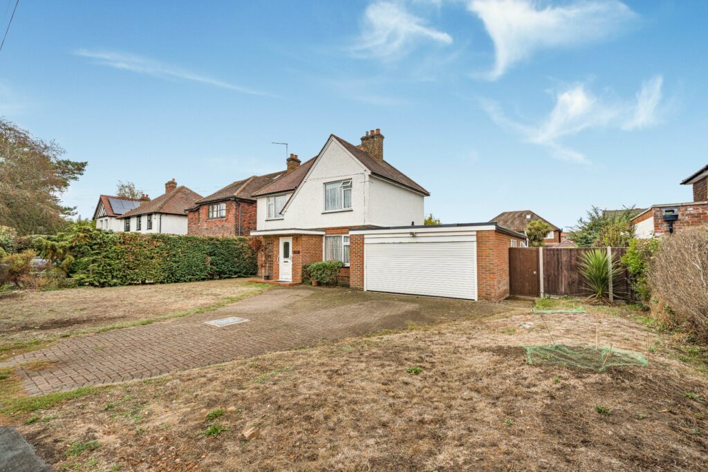 Property Image 0 Property Image 0