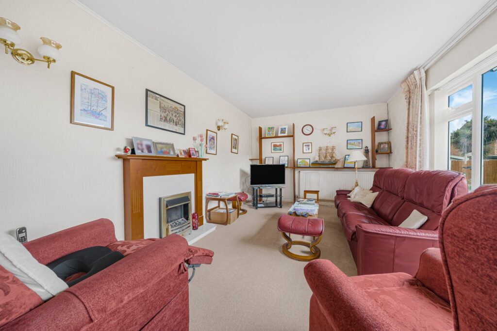 Property Image 0 Property Image 0