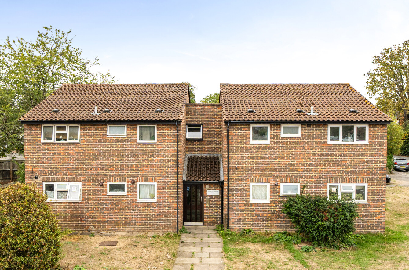 Property Image 0 Image 0