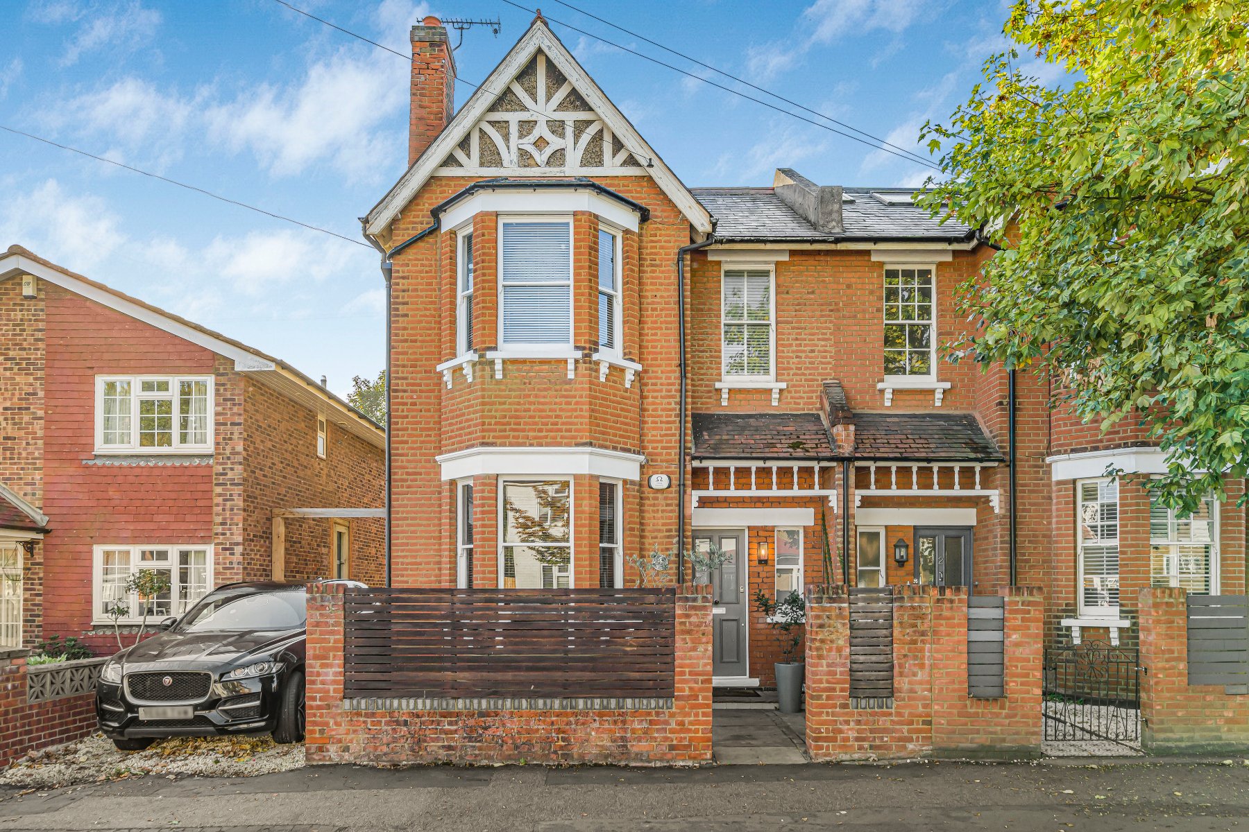 Property Image 0 Image 0