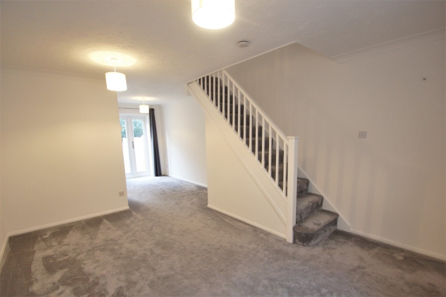 Property Image 0 Property Image 0
