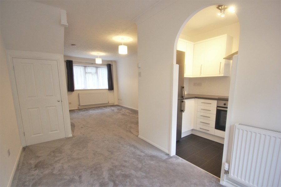 Property Image 0 Property Image 0