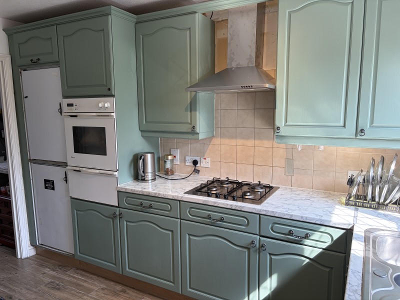 Property Image 0