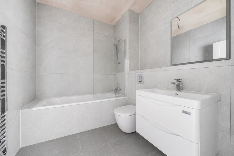 Property Image 0 Property Image 0