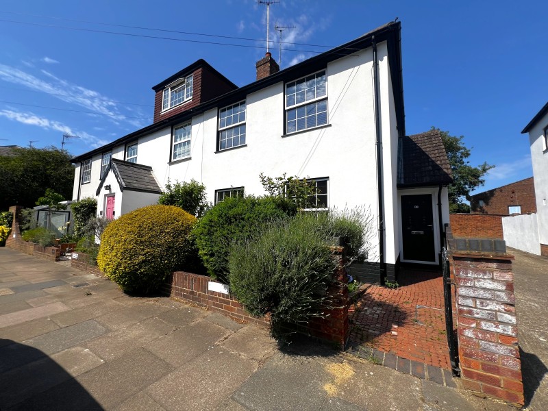 Property Image 0 Image 0