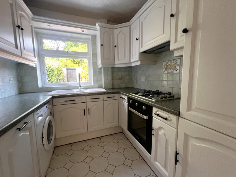 Property Image 0 Property Image 0