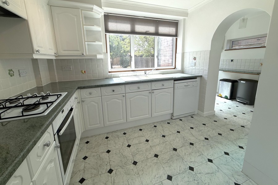 Property Image 0