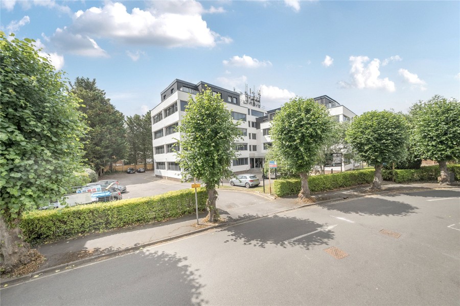 Property Image 0