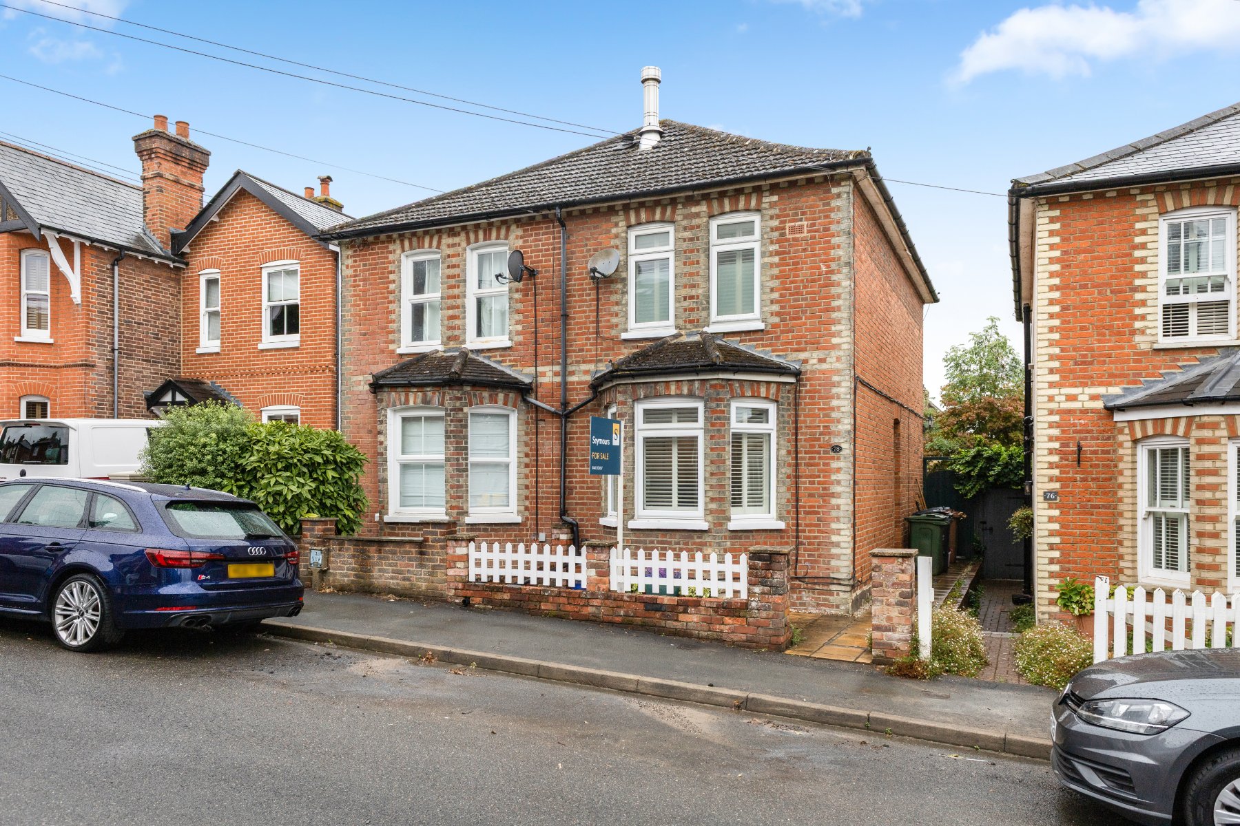 Property Image 0 Image 0
