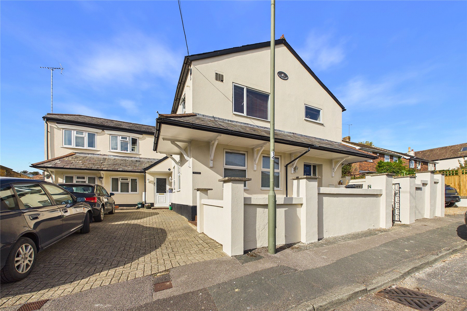 Property Image 0 Image 0