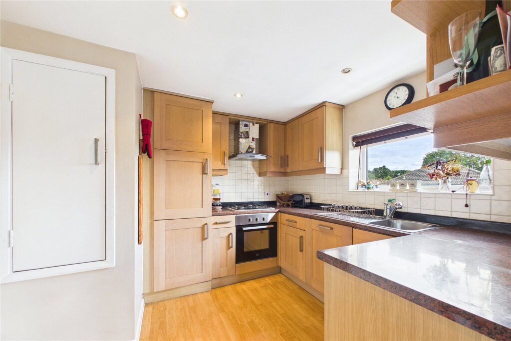 Property Image 0 Property Image 0