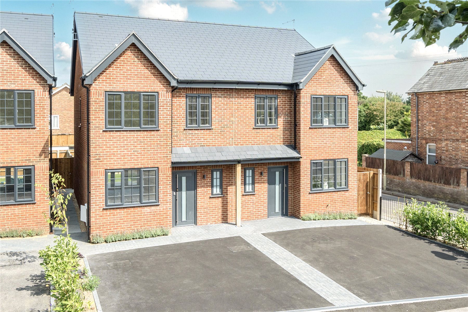 Property Image 0 Image 0