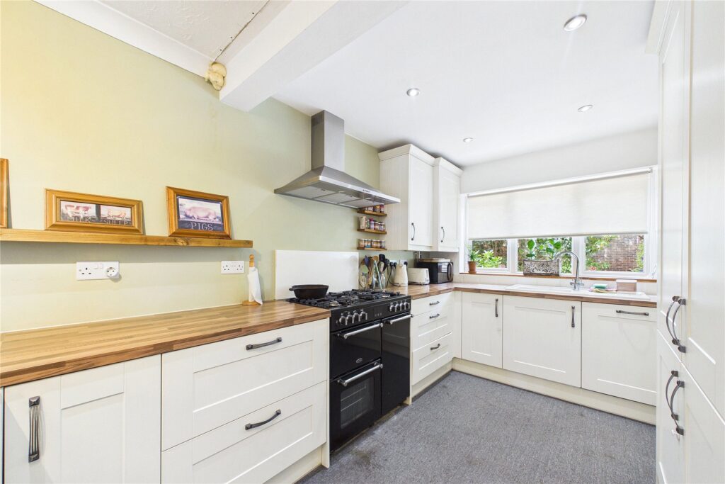 Property Image 0 Property Image 0