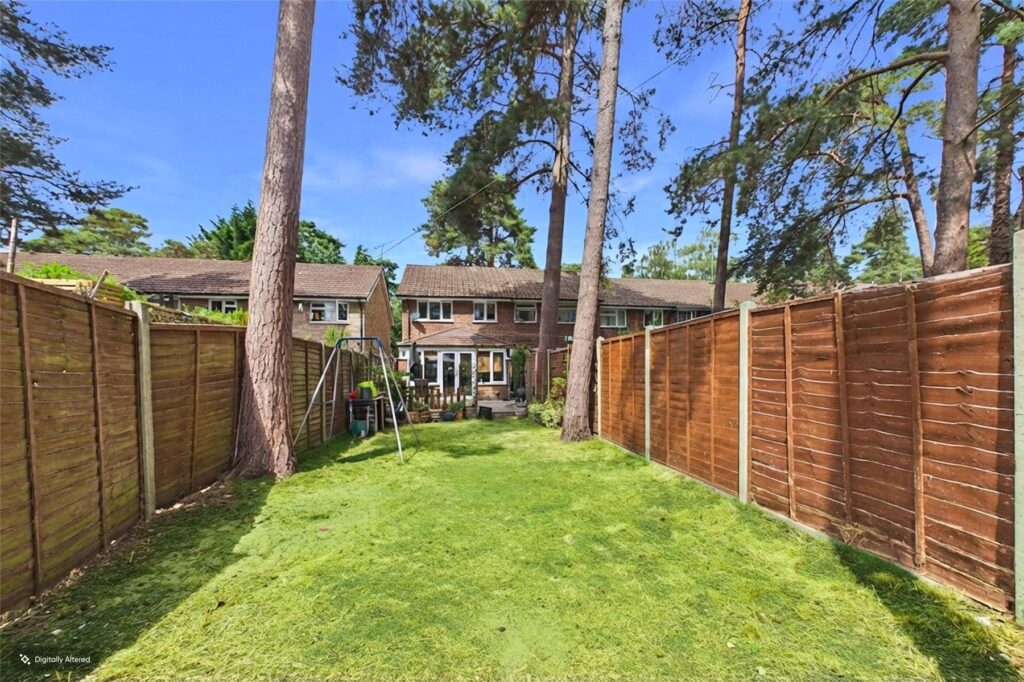 Property Image 0 Property Image 0