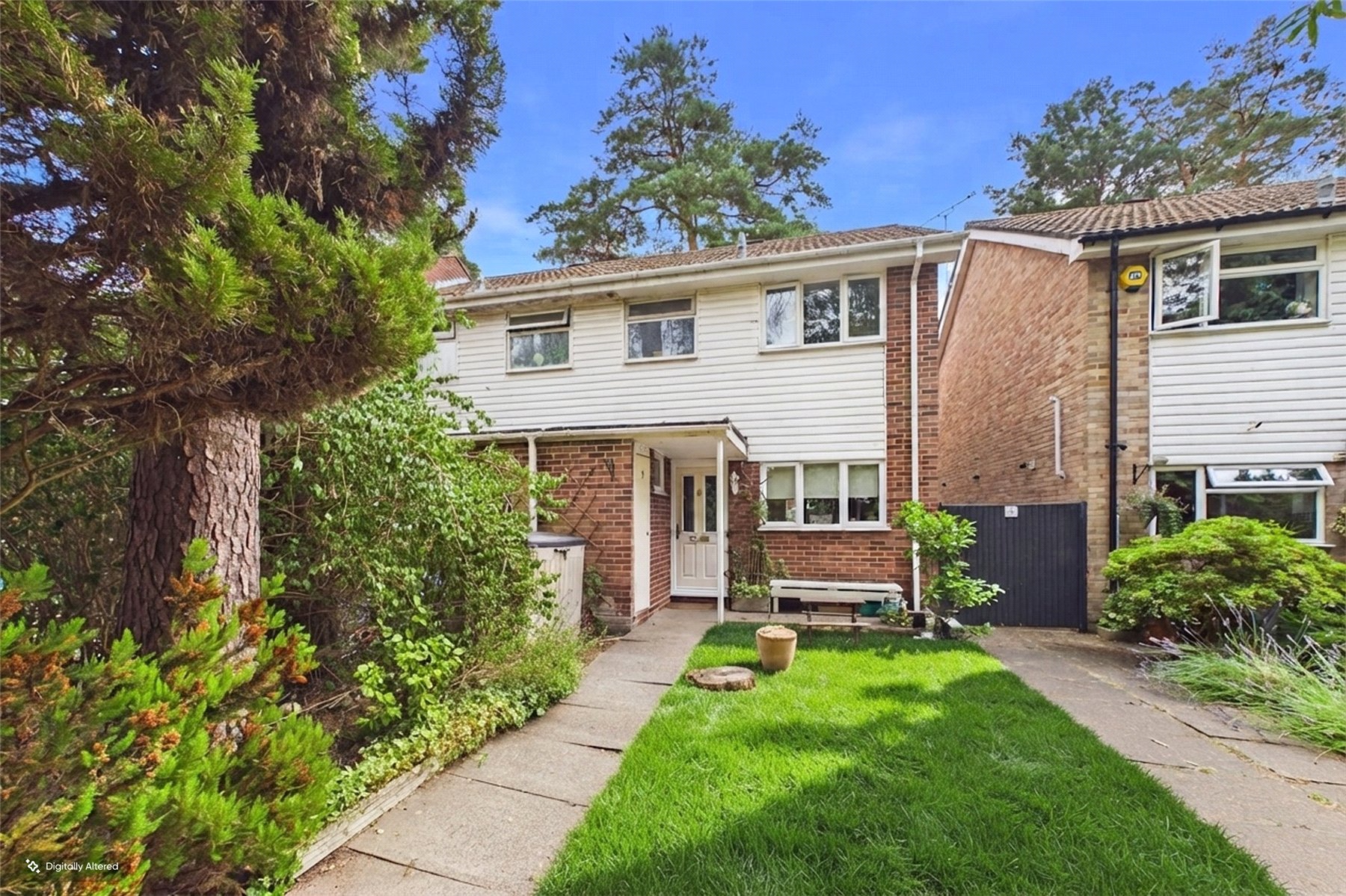 Property Image 0 Image 0