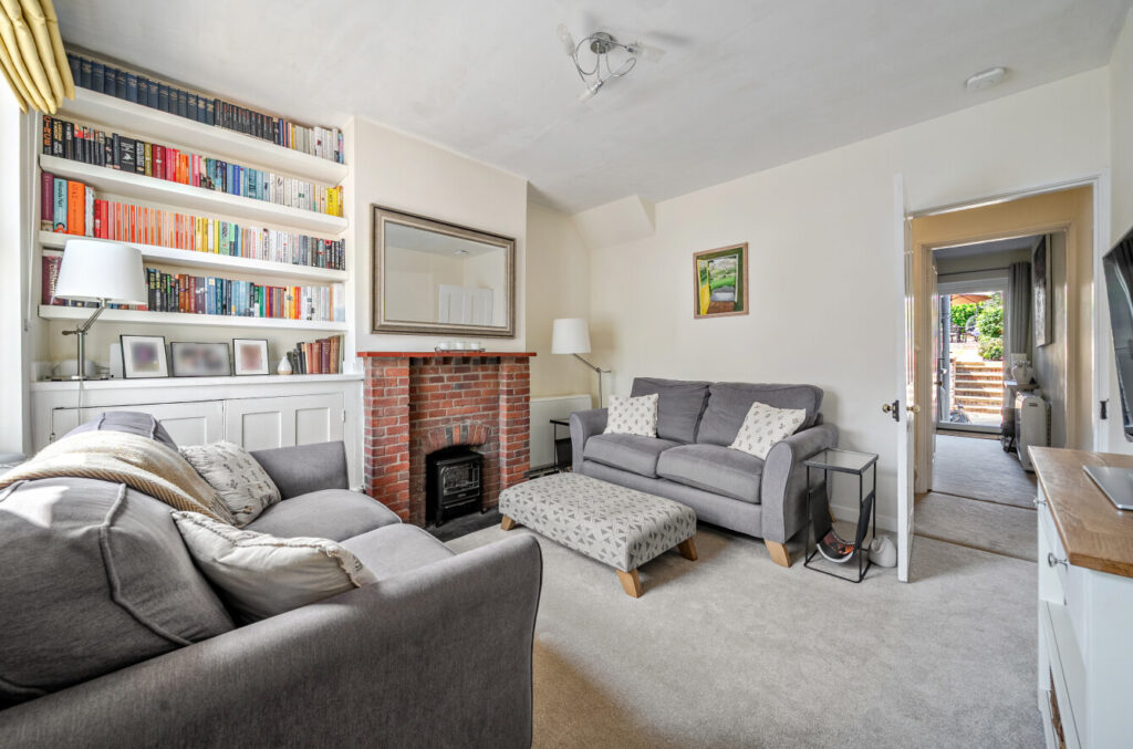 Property Image 0 Property Image 0
