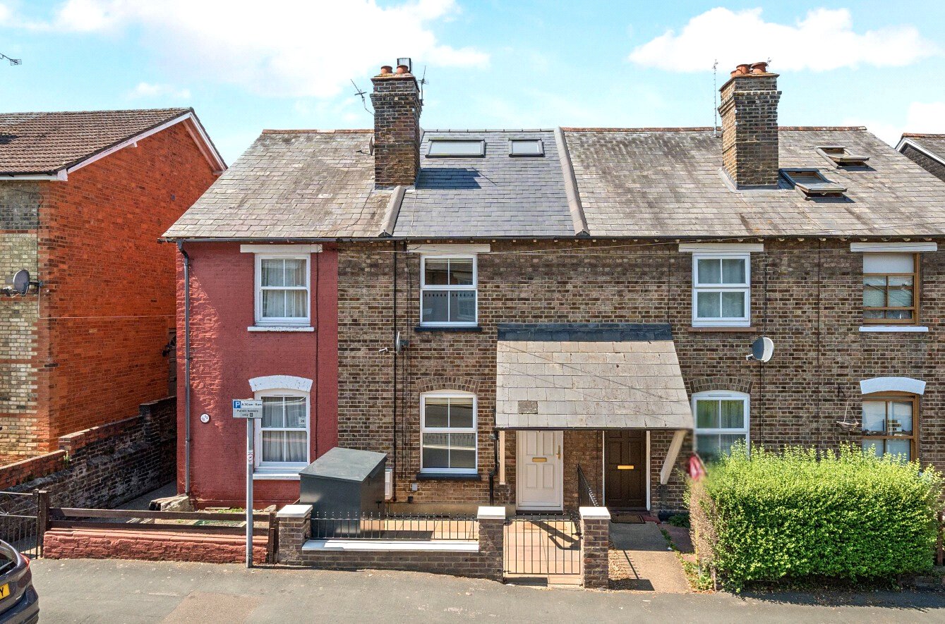 Property Image 0 Image 0