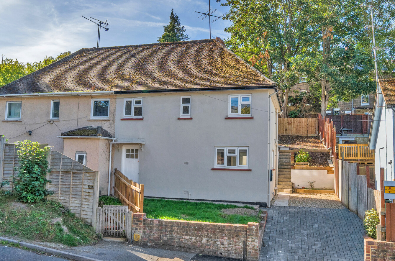 Property Image 0 Image 0