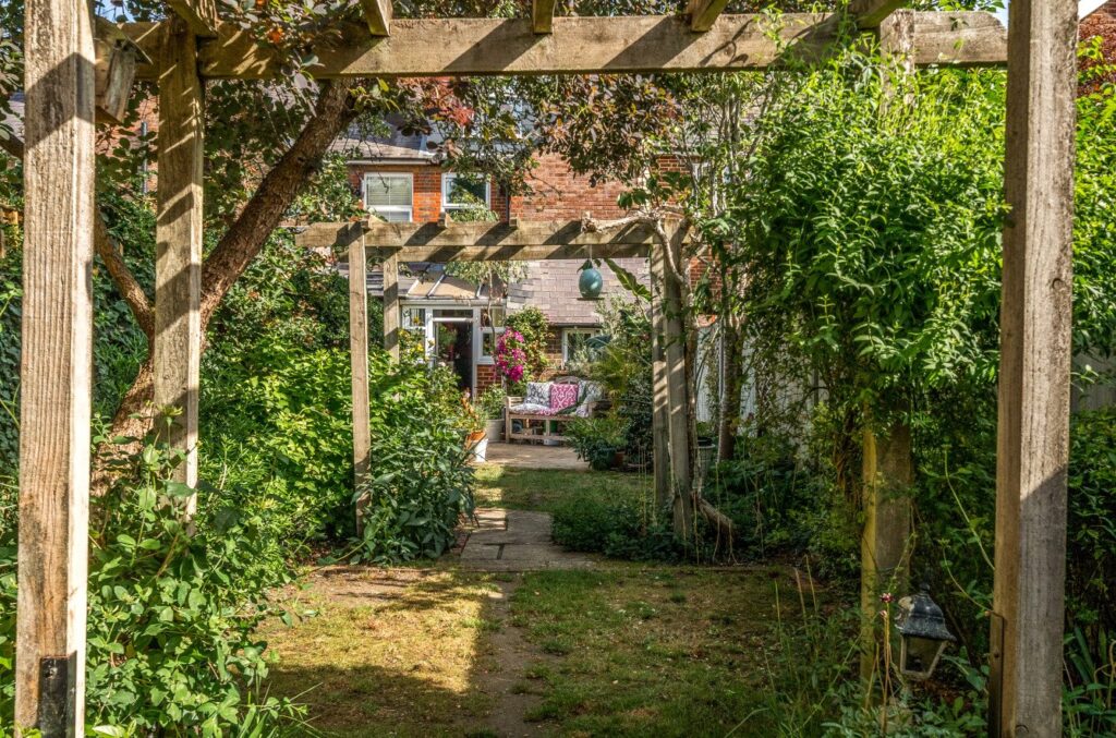 Property Image 0 Property Image 0