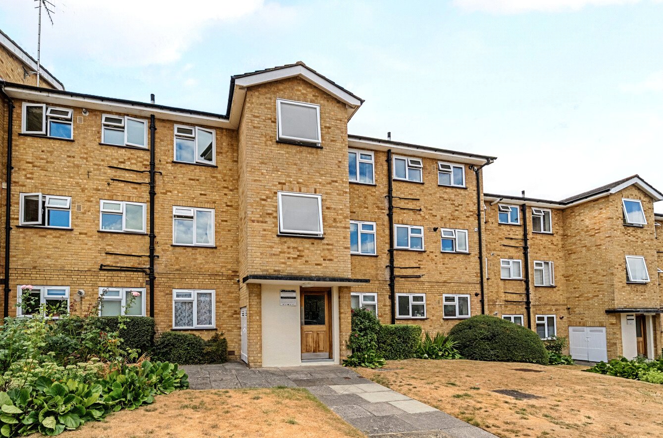 Property Image 0 Image 0